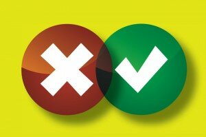 Aversion and Accomodation